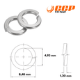 arruela-de-pressao-zincada-imagem-tecnica-ccpvirtual-sku- 74308-50187-50119.png